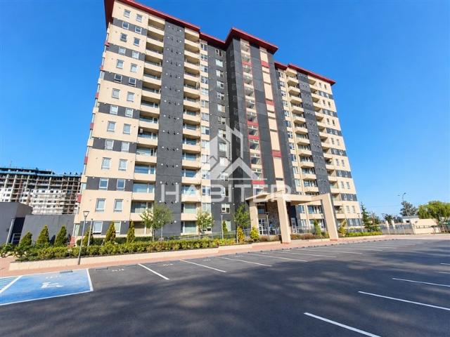 Departamento en Arriendo