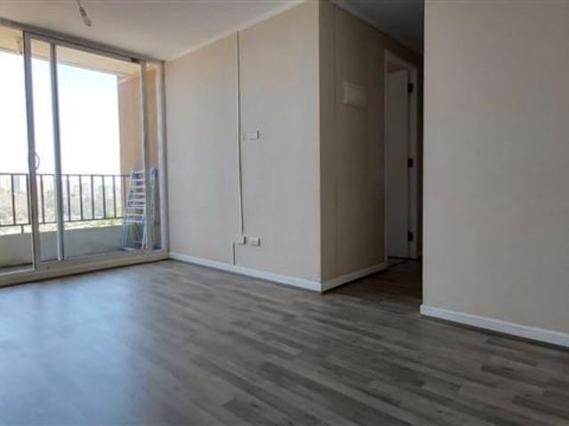 Departamento en Arriendo