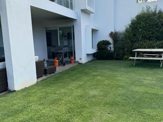 Departamento en Arriendo