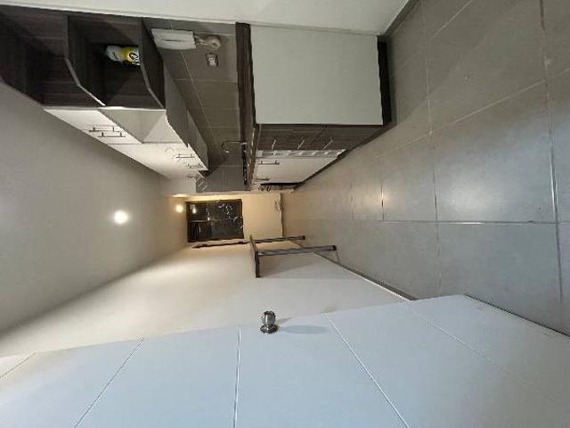 DEPARTAMENTO EN ARRIENDO
