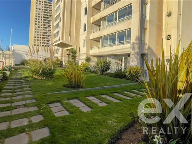 Departamento en Arriendo
