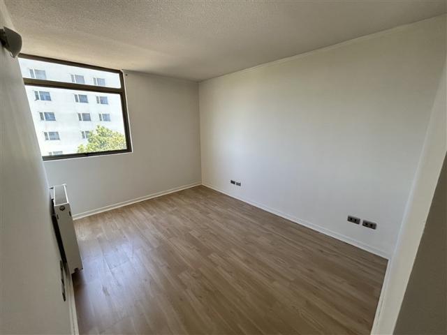 Departamento en Arriendo