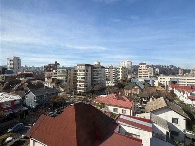 Departamento en Arriendo