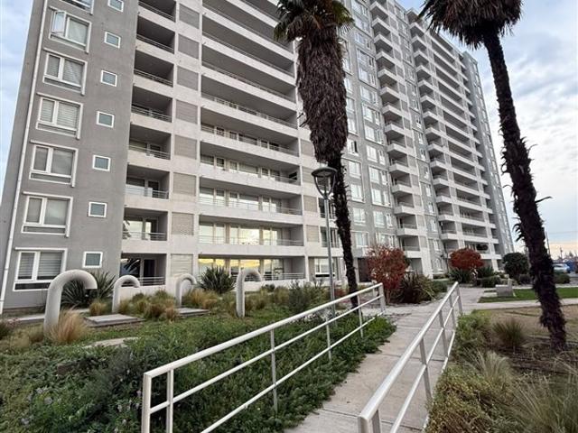 Departamento en Arriendo