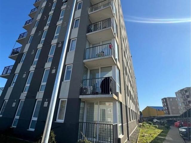 Departamento en Arriendo