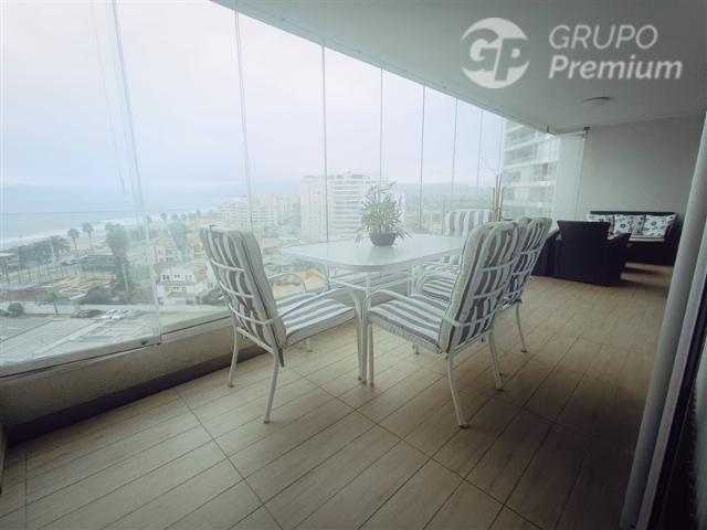 Departamento en Arriendo