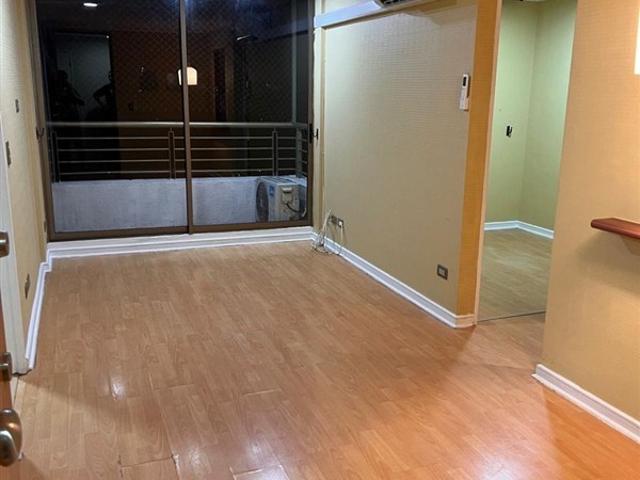 Departamento en Arriendo