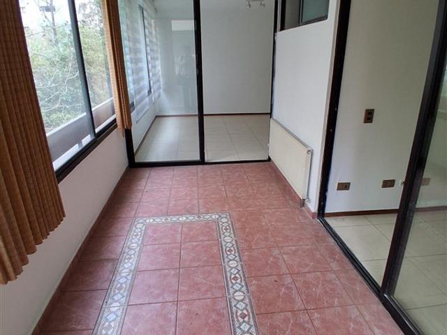 Departamento en Arriendo