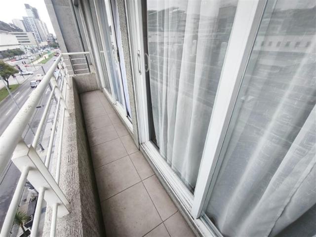 Departamento en Arriendo