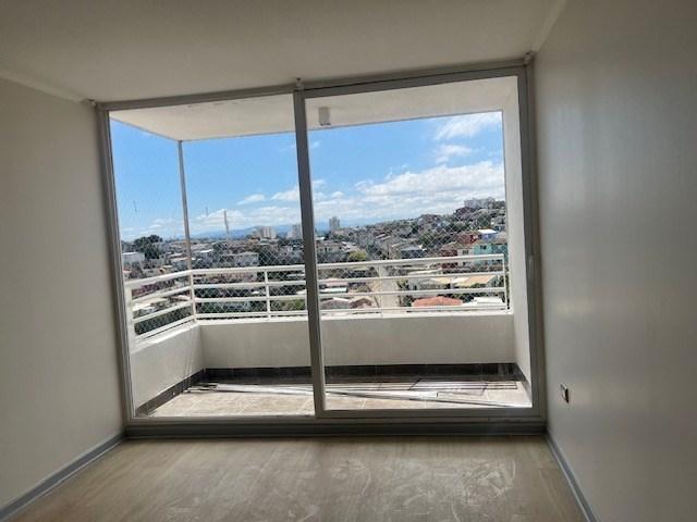 Departamento en Arriendo
