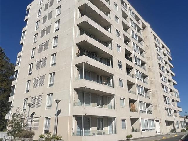 Departamento en Arriendo