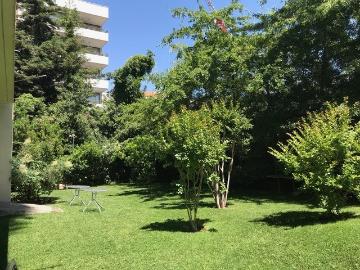 Departamento en Arriendo