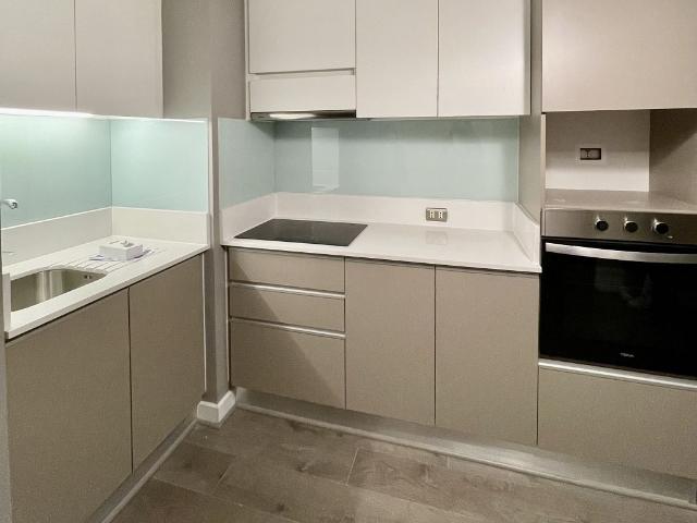 DEPARTAMENTO EN ARRIENDO 2 DORM, UBICADO EN MACUL