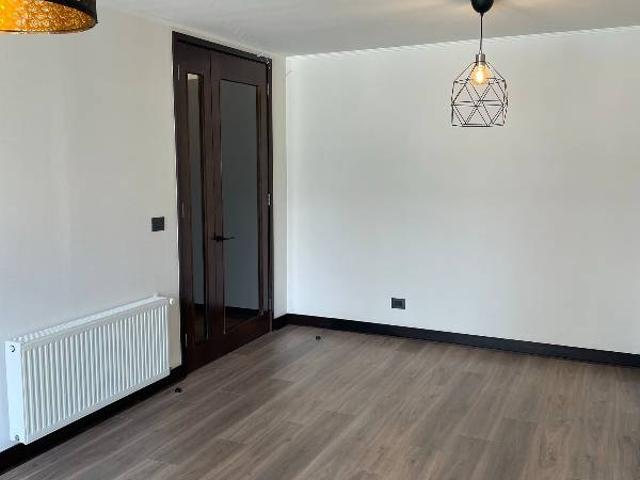 Departamento en Arriendo, 2 Dormitorios, 2 Baños