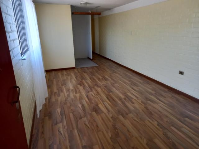 Departamento en Arriendo | 2 Dormitorios | Calle Riquelme