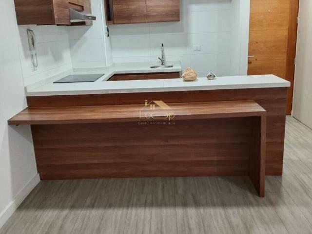 Departamento en Arriendo | 2D2B | 1B1E | Puerto Varas