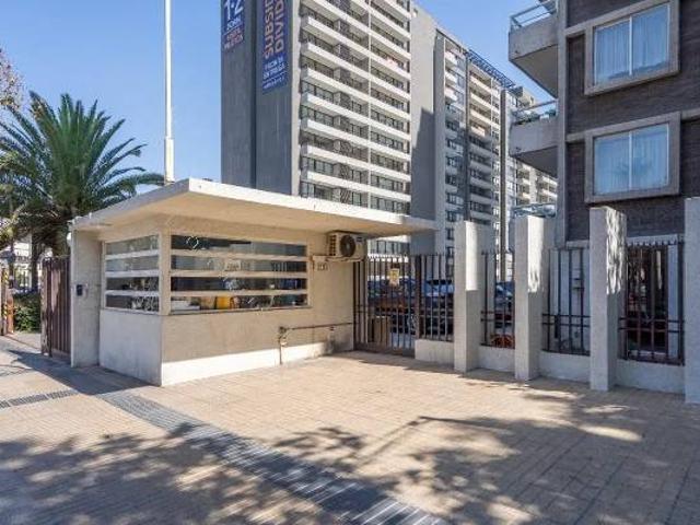 DEPARTAMENTO EN ARRIENDO 2d / 2B / 1e / 1b MACUL