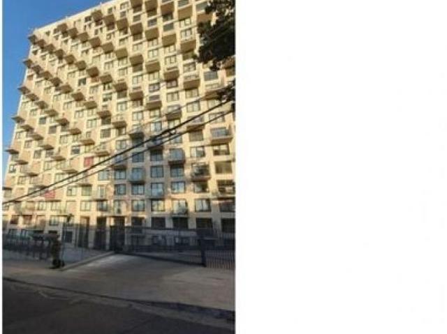 Departamento en Arriendo 2D 2B 1E Mirador Placeres