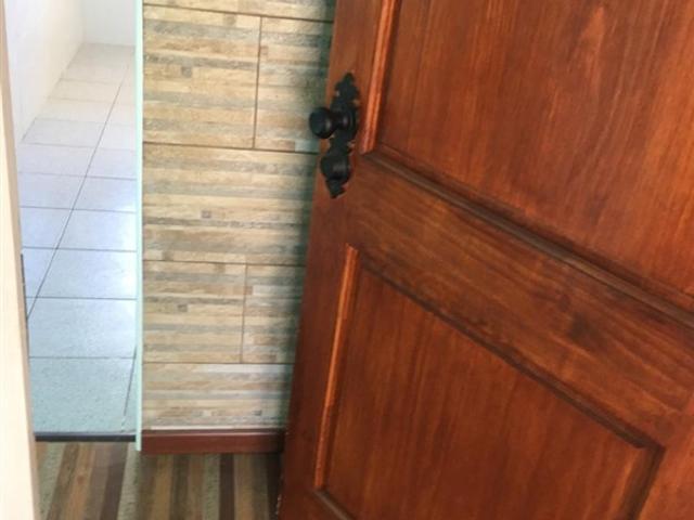 Departamento en Arriendo