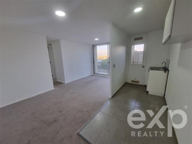 Departamento en Arriendo