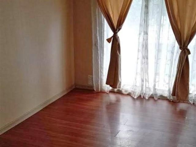 Departamento en Arriendo