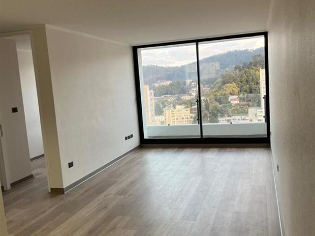 Departamento en Arriendo