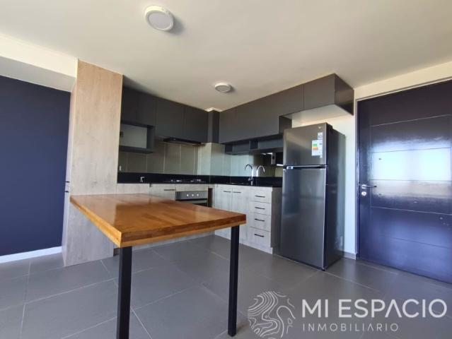 DEPARTAMENTO En Arriendo
