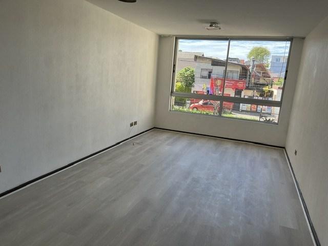 Departamento en Arriendo