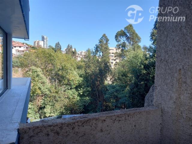Departamento en Arriendo