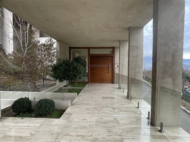 Departamento en Arriendo
