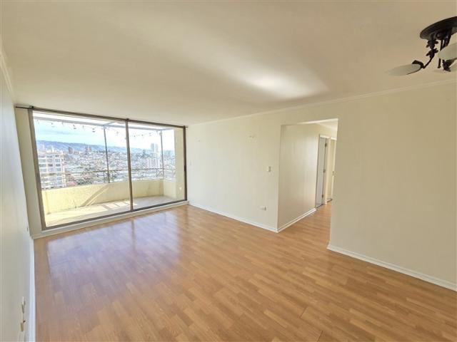 Departamento en Arriendo