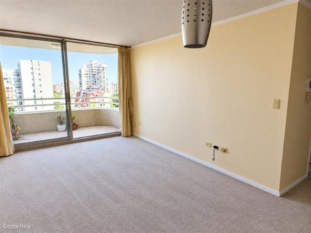 Departamento en Arriendo