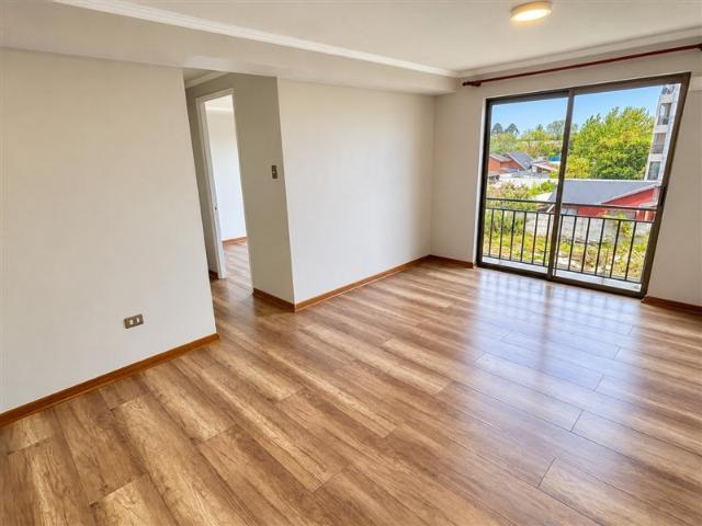 Departamento en Arriendo
