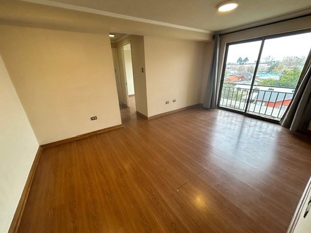 Departamento en Arriendo
