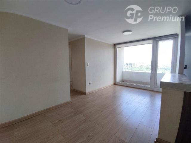 Departamento en Arriendo