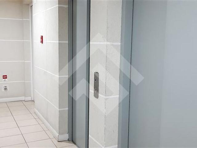 Departamento en Arriendo