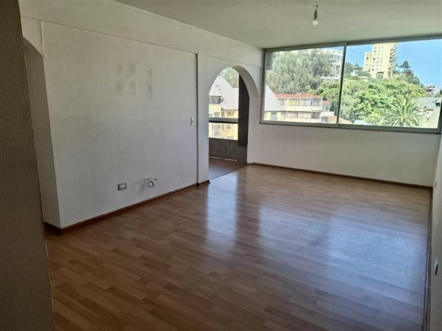 Departamento en Arriendo