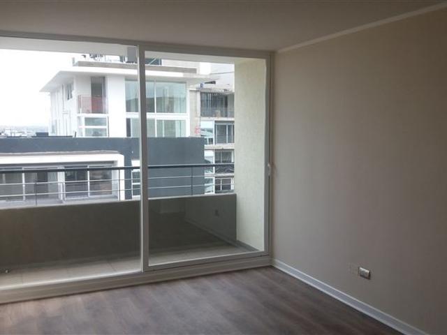Departamento en Arriendo