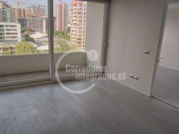 Departamento en Arriendo