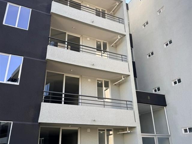 Departamento en Arriendo
