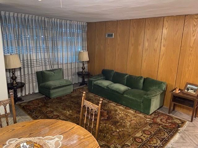Departamento en Arriendo