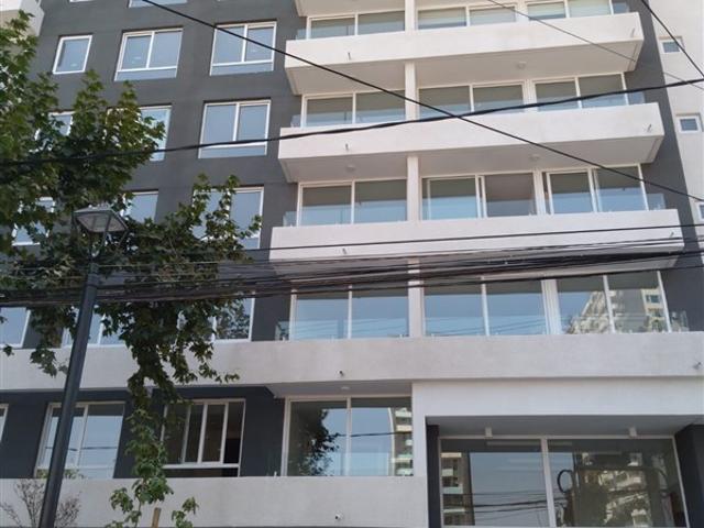 Departamento en Arriendo