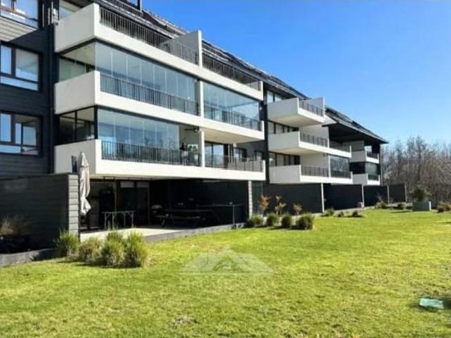 Departamento en Arriendo