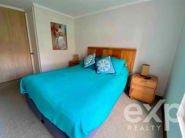 Departamento en Arriendo