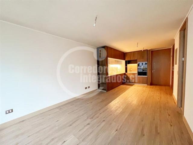 Departamento en Arriendo