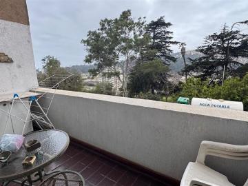 Departamento en Arriendo