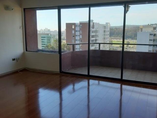 Departamento en Arriendo