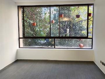 Departamento en Arriendo