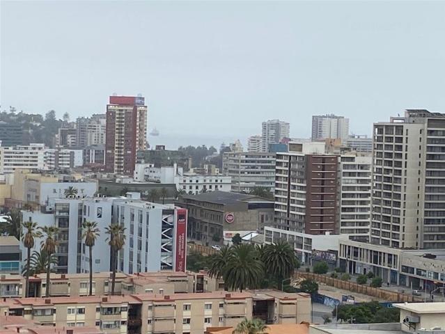 Departamento en Arriendo