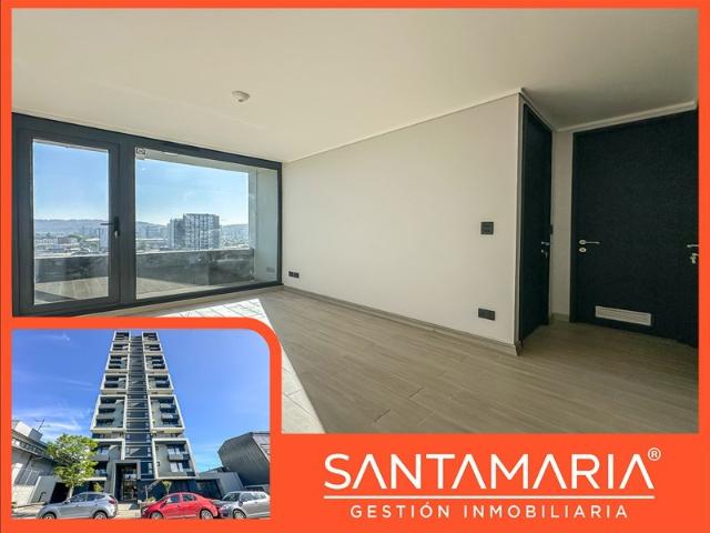 Departamento en Arriendo